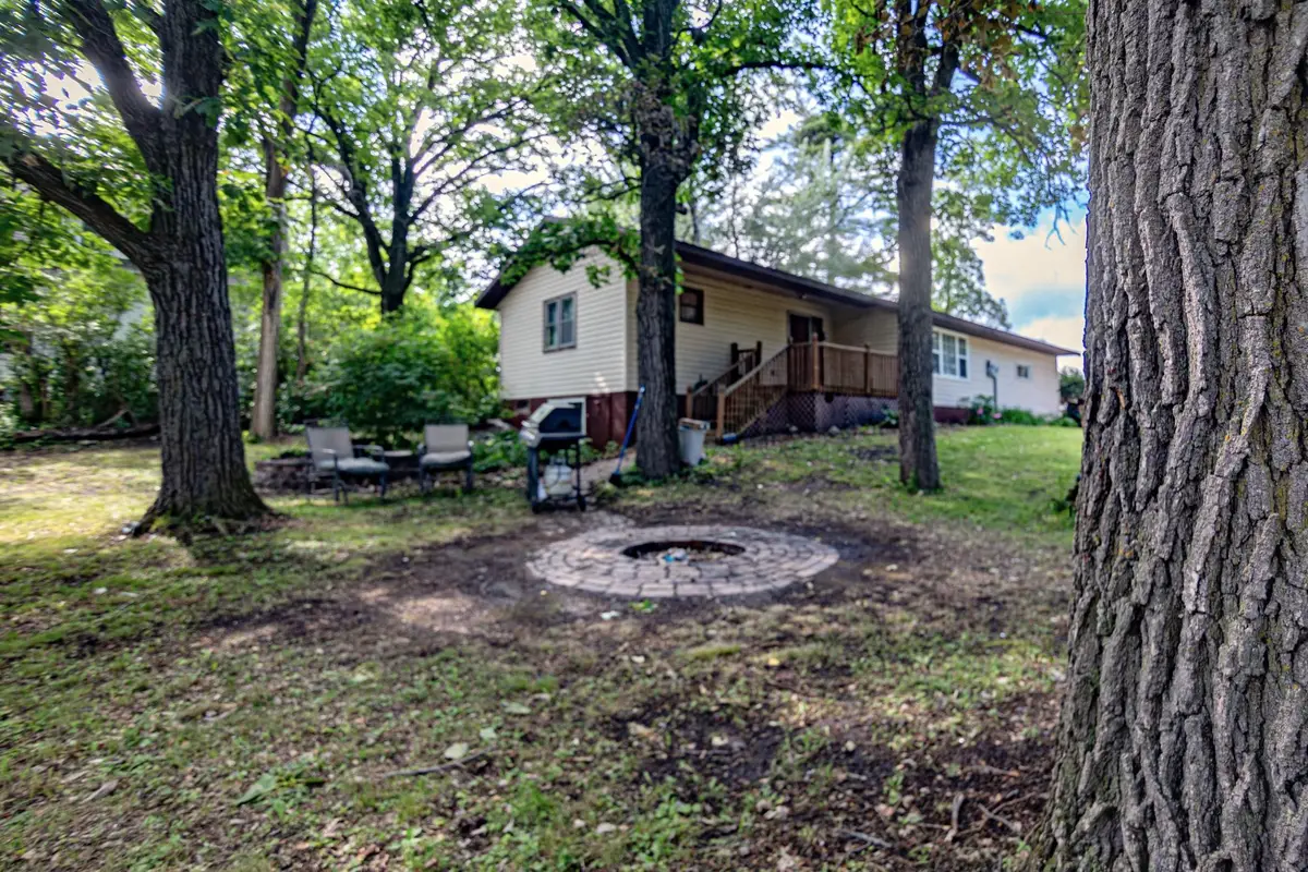 408 E Gilman Street, New York Mills, MN 56567 - #1