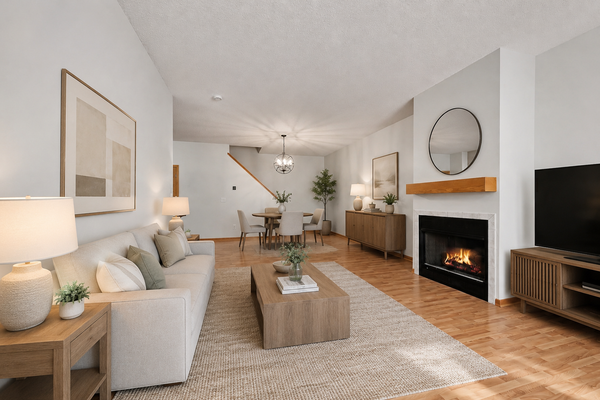1106 Crystal Place W, Chaska, MN 55318