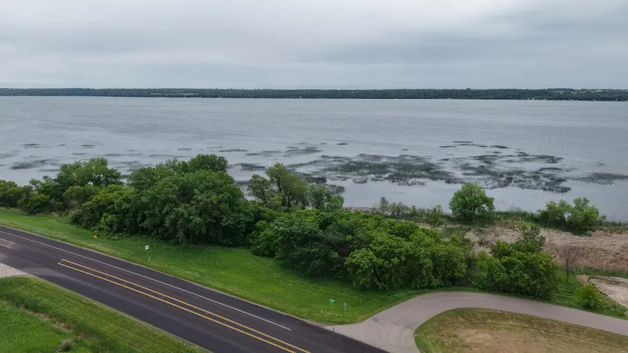TBD Minnesota State Highway 28, Glenwood, MN 56334 - #3
