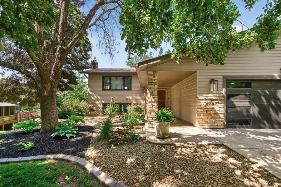 15601 Highland Avenue Nw, Prior Lake, MN 55372 - #3