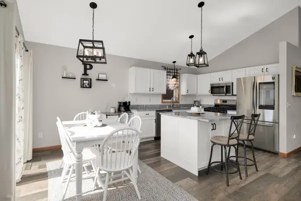 201 13th Street, Farmington, MN 55024