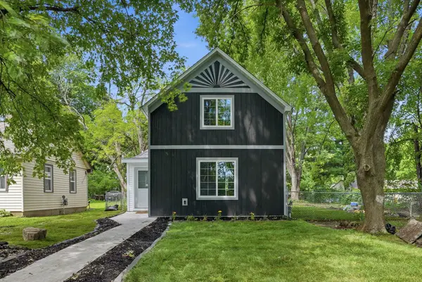 829 1st Street, Saint Paul Park, MN 55071
