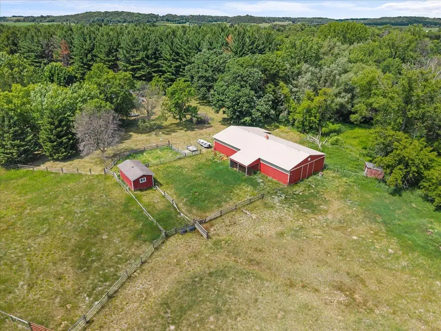 1041 River Drive, River Falls, WI 54022 - #2