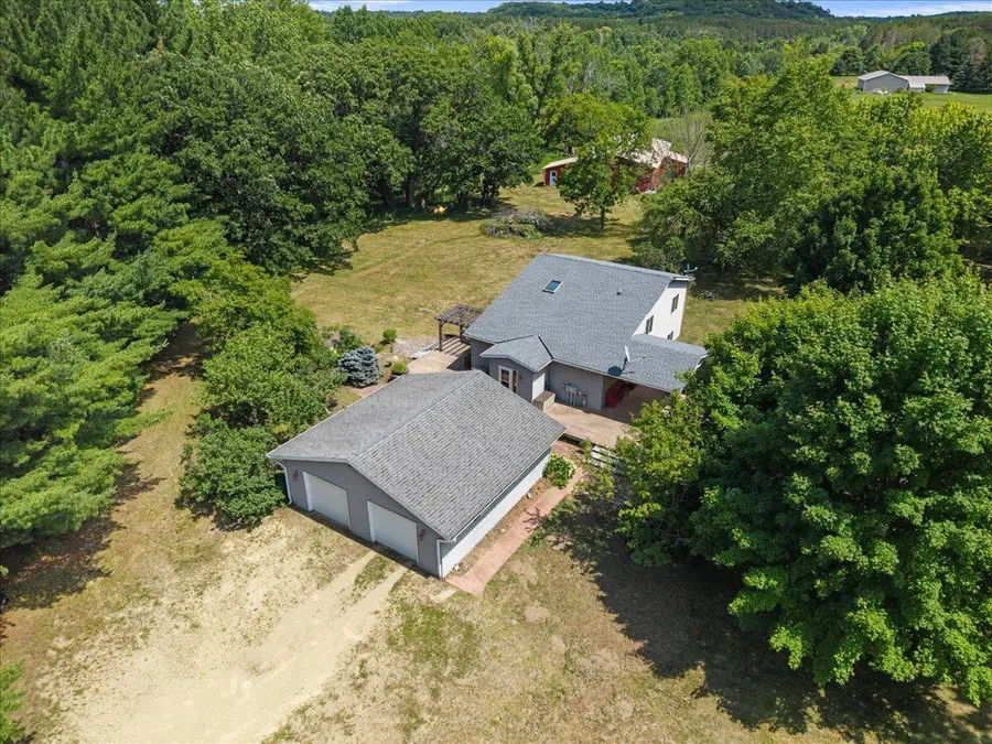 1041 River Drive, River Falls, WI 54022 - #3