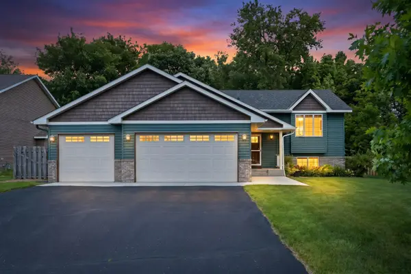 322 Lilium Circle, Watertown, MN 55388