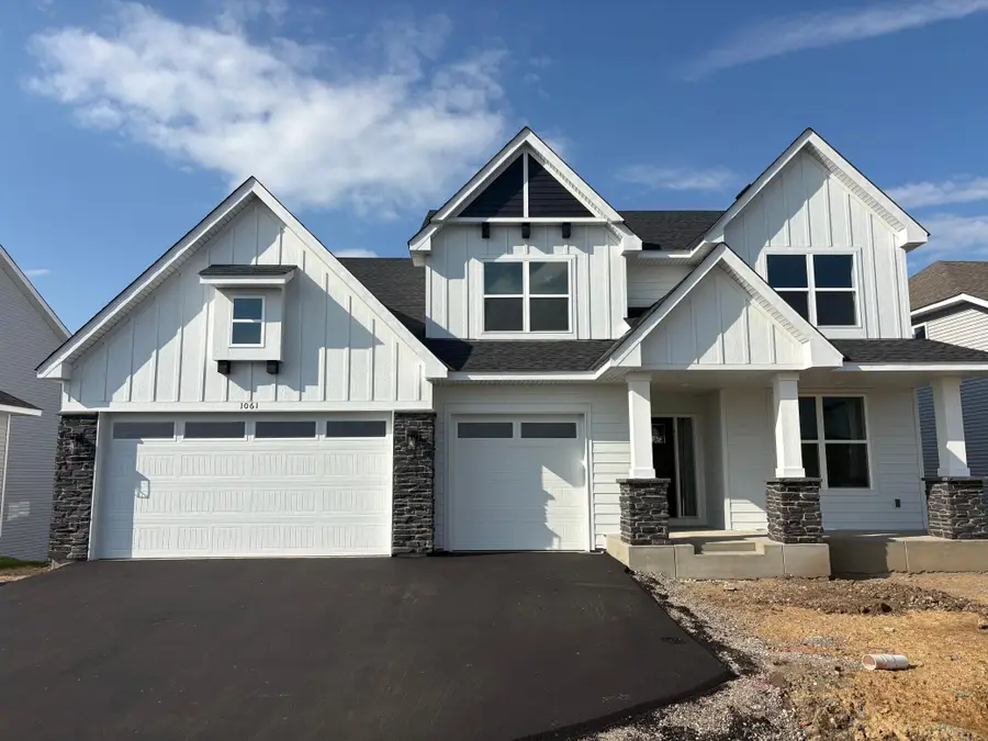 1061 Aster Boulevard, Rosemount, MN 55068 - #3