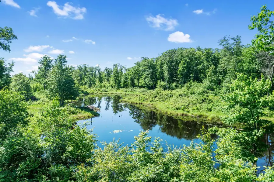 XXX 220th Avenue, Johnstown, WI 54829 - #3