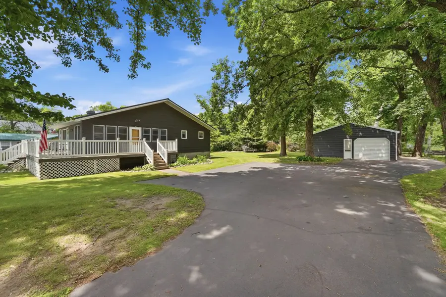 13739 County Road 25, Villard, MN 56385 - #2