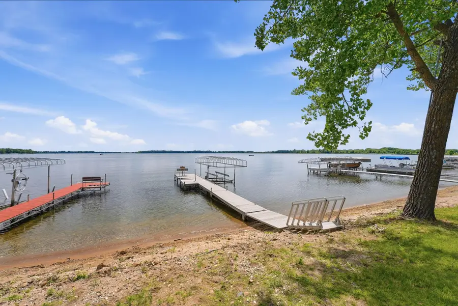 13739 County Road 25, Villard, MN 56385 - #3