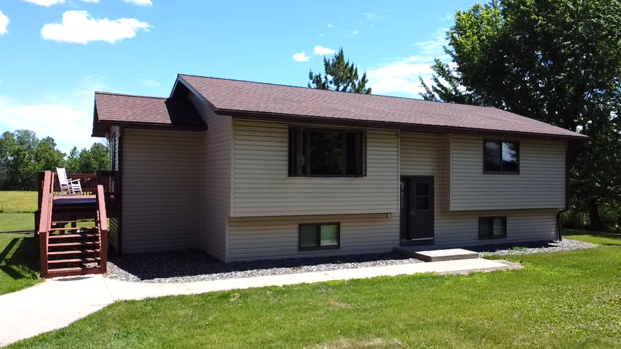 36991 450th Street, Palisade, MN 56469 - #2