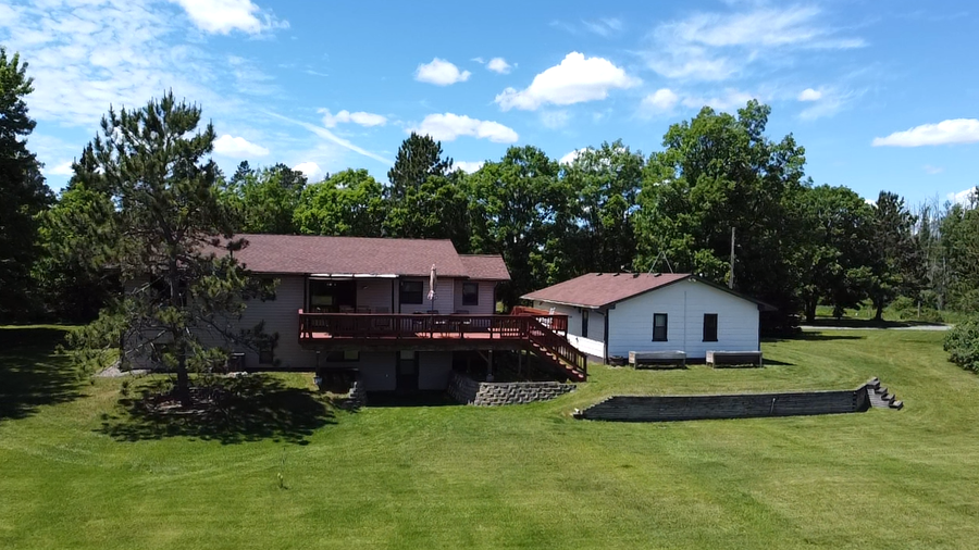 36991 450th Street, Palisade, MN 56469 - #3