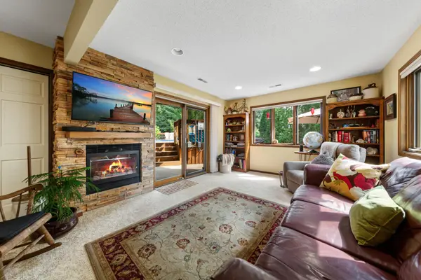 1017 Whittier Court, Northfield, MN 55057