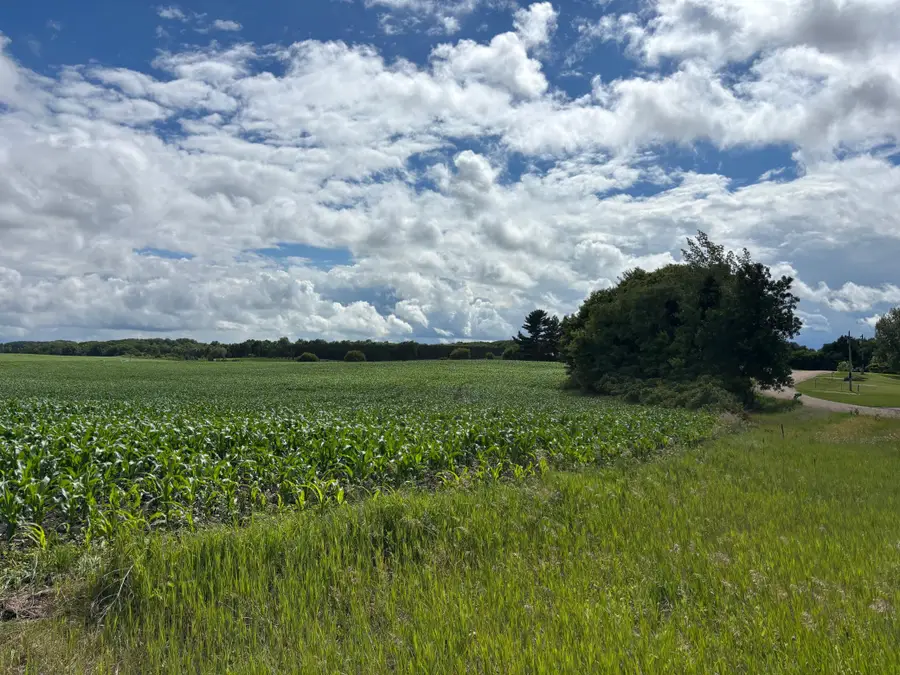 28015 Redhead Drive, Underwood, MN 56586 - #2