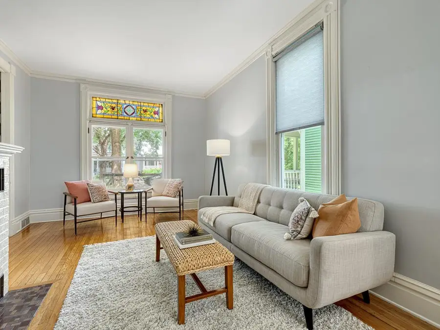820 Osceola Avenue, Saint Paul, MN 55105 - #2