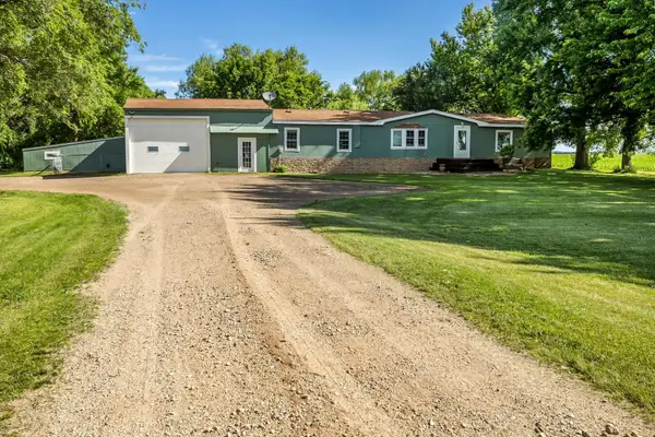 2472 360th Street, Breckenridge, MN 56520