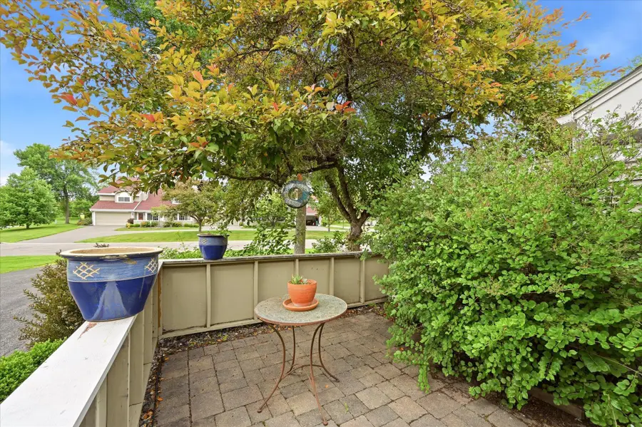 2065 Shenandoah Court #D, Minneapolis, MN 55447 - #2