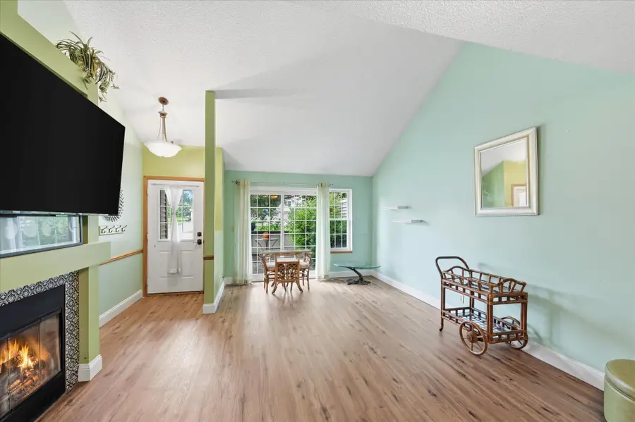 2065 Shenandoah Court #D, Minneapolis, MN 55447 - #3