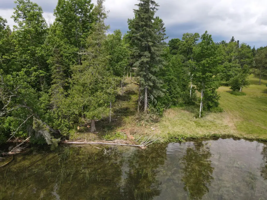Parcel B County Road 35, Deer River, MN 56636 - #3