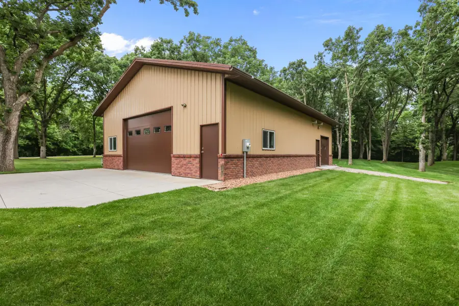 17350 173rd Street Se, Big Lake, MN 55309 - #3