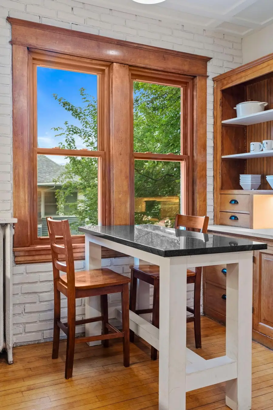 1200 Laurel Avenue, Saint Paul, MN 55104 - #3