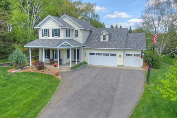 1761 38th Street S, Saint Cloud, MN 56301