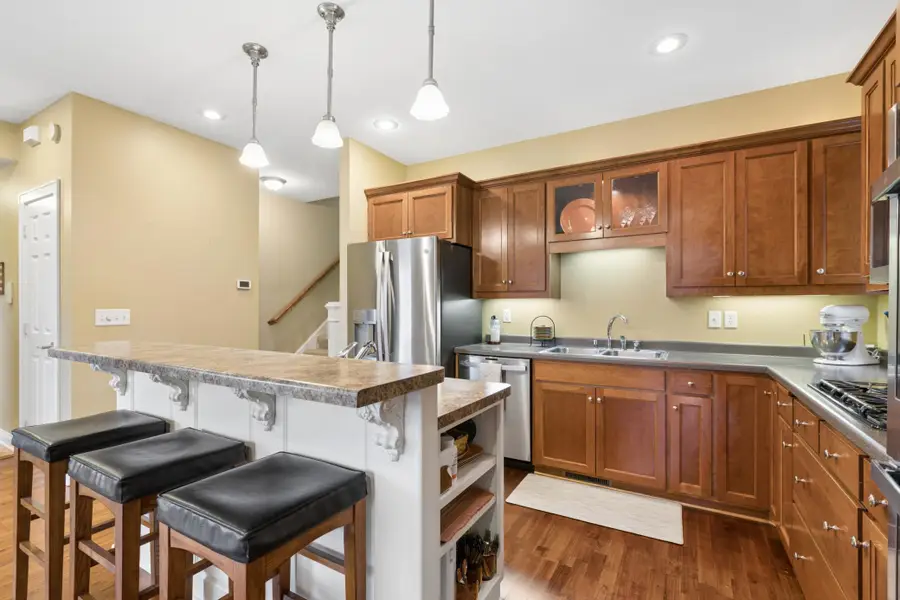 1761 38th Street S, Saint Cloud, MN 56301 - #3