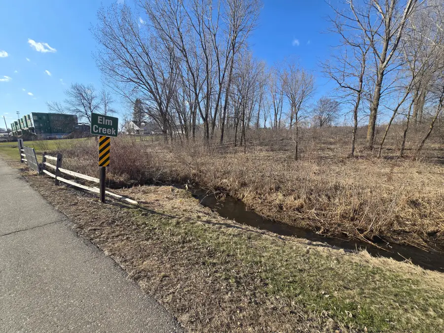 440 Hamel Road, Medina, MN 55340 - #2