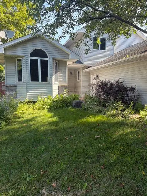 4700 Wilshire Boulevard, Mound, MN 55364