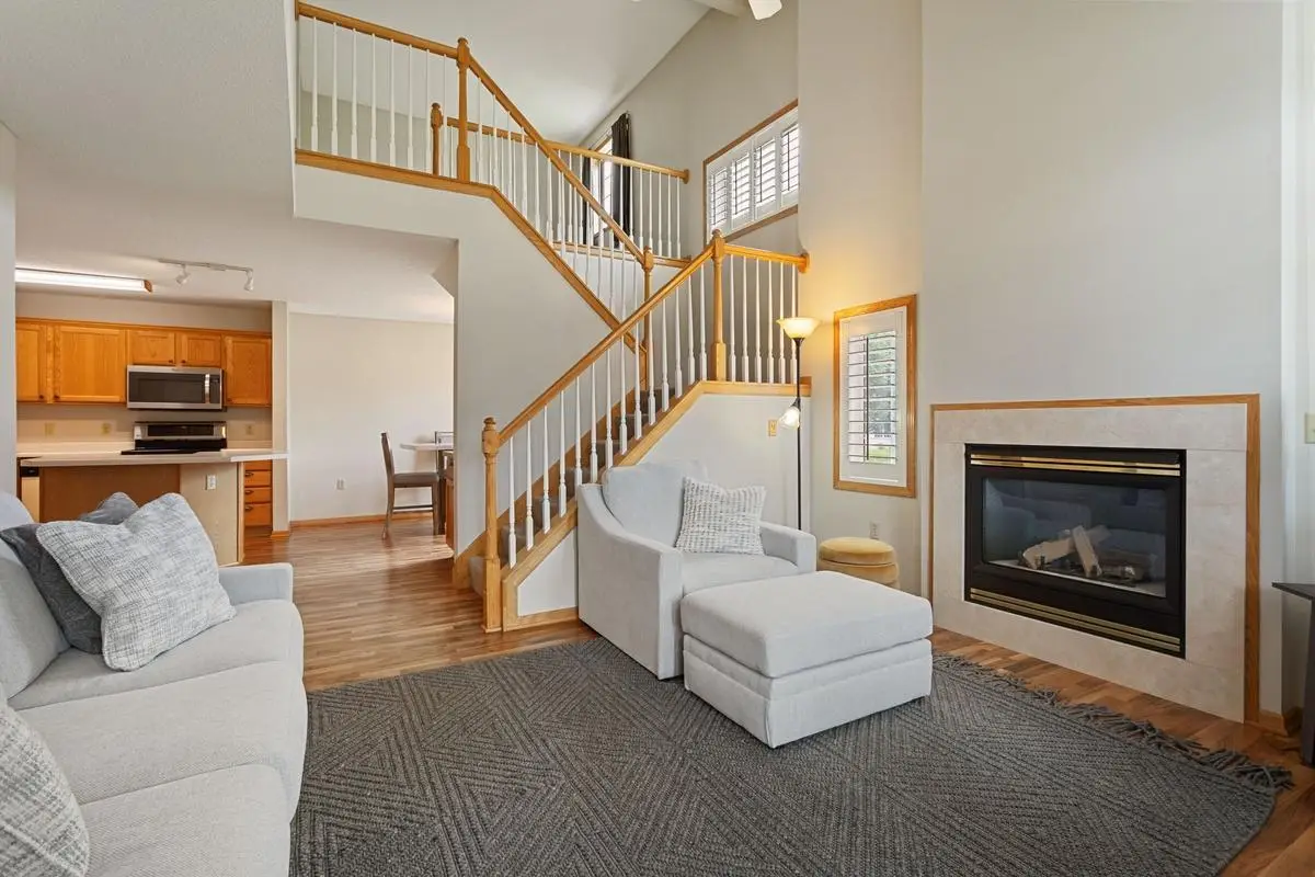 2440 Oakridge Circle, Hudson, WI 54016 - #1