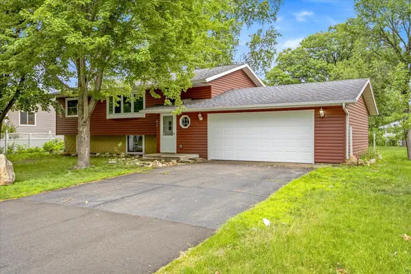 614 1st Avenue N, Sartell, MN 56377