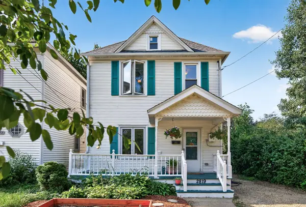 2819 E 25th Street, Minneapolis, MN 55406