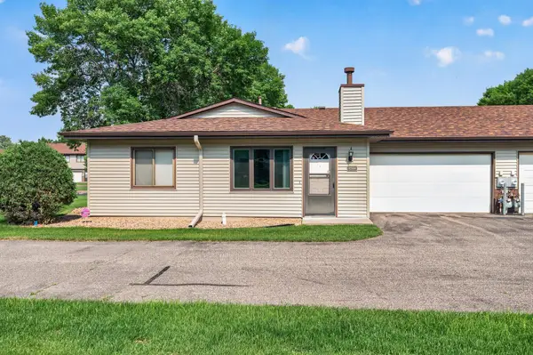 8500 S Maplebrook Circle, Brooklyn Park, MN 55445