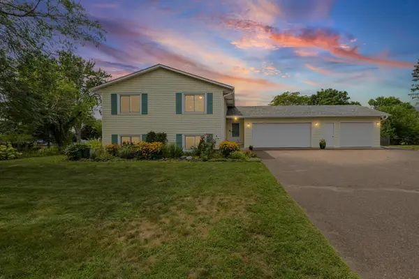 3021 Mary Court, Saint Paul, MN 55109