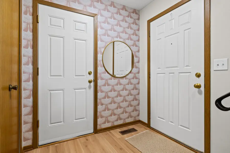 3021 Mary Court, Saint Paul, MN 55109 - #2