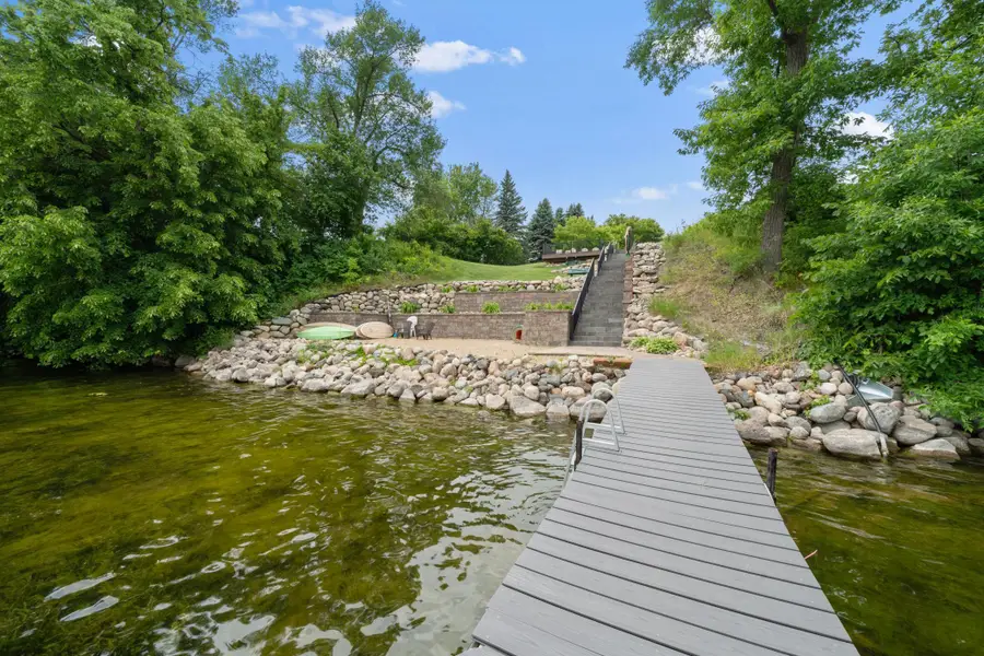 1515 Geneva Road Ne, Alexandria, MN 56308 - #2