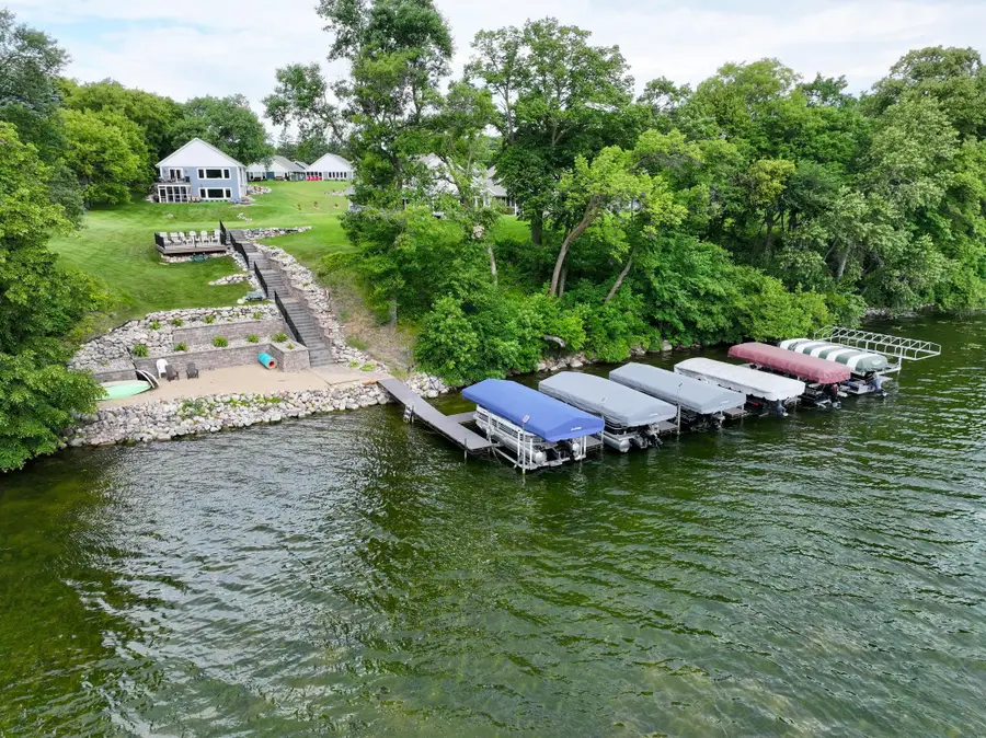 1515 Geneva Road Ne, Alexandria, MN 56308 - #3