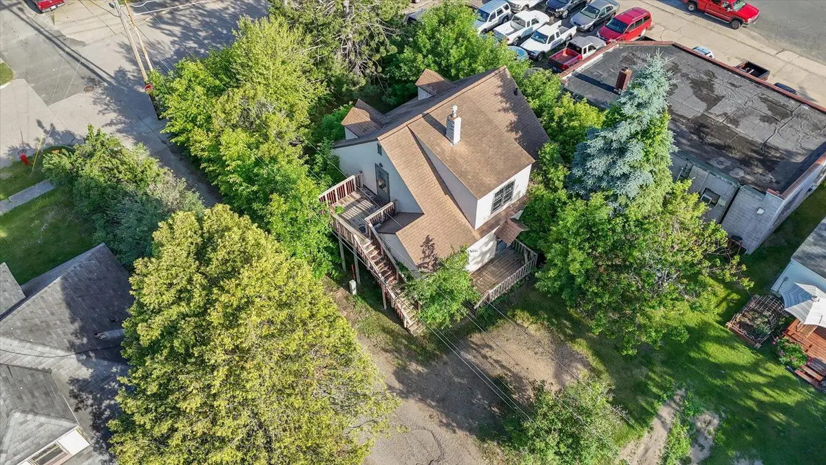 202 Olcott Avenue, Coleraine, MN 55722 - #1