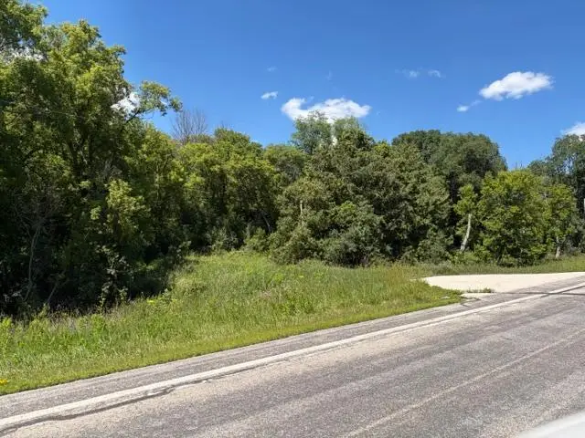 2835 Hadley Valley Road Ne, Rochester, MN 55906 - #1