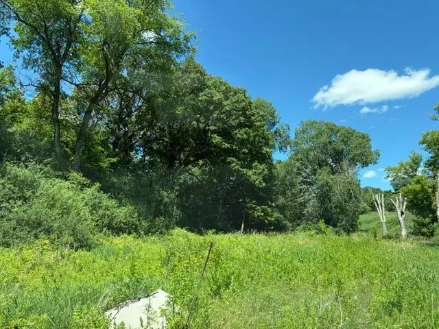 2835 Hadley Valley Road Ne, Rochester, MN 55906 - #3