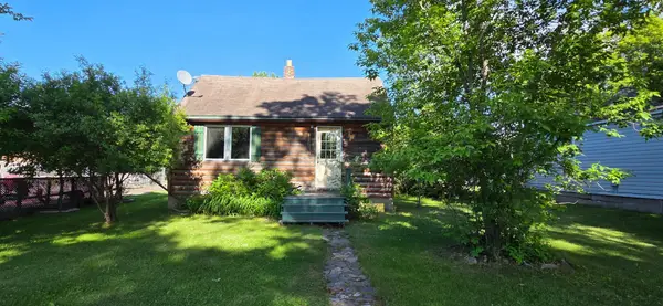 1313 1st Avenue E, International Falls, MN 56649