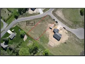 930 Windermere Drive Sw, Pine Island, MN 55963 - #1