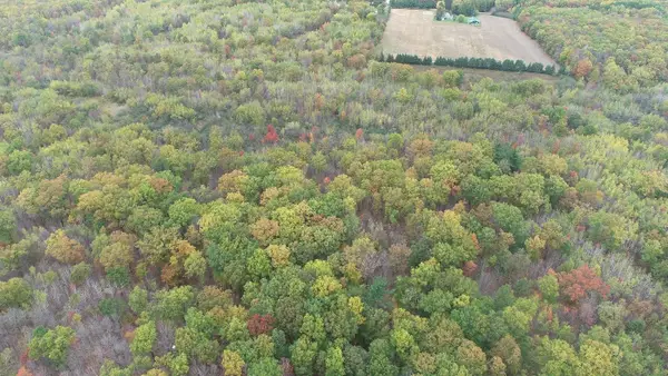 0 20th Avenue, Cadott, WI 54727