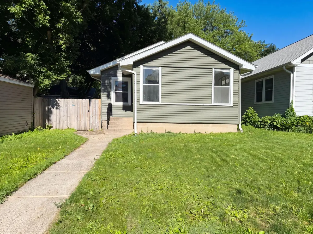 2715 Irving Avenue N, Minneapolis, MN 55411 - #1
