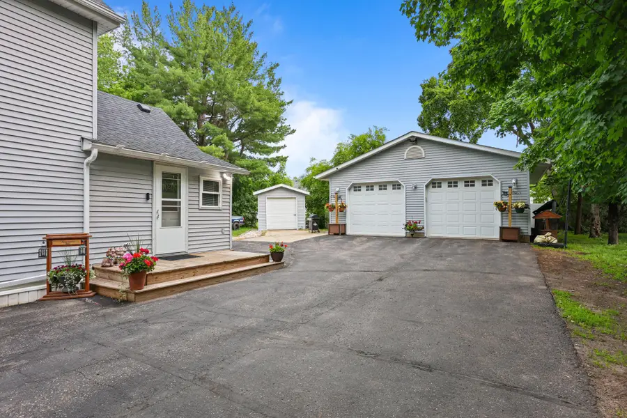 170 Cottage Grove Avenue, Foley, MN 56329 - #3