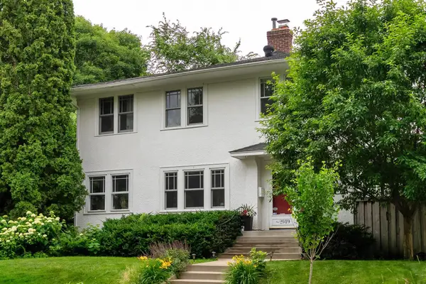 2919 W 47th Street, Minneapolis, MN 55410