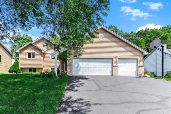 1447 Cutters Lane, Saint Paul, MN 55122