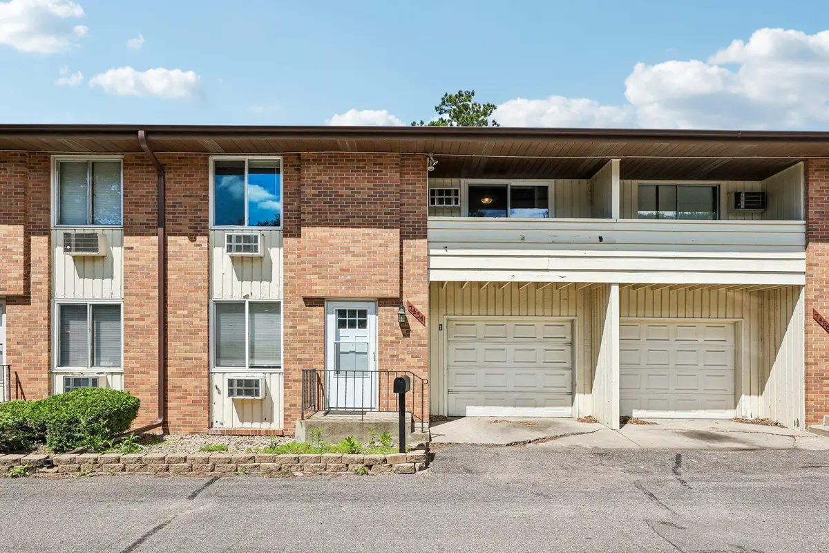 7454 Olson Memorial Highway, Minneapolis, MN 55427 - #1