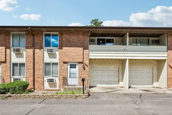 7454 Olson Memorial Highway, Minneapolis, MN 55427