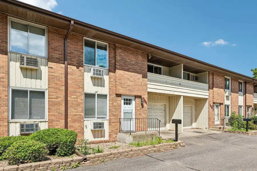 7454 Olson Memorial Highway, Minneapolis, MN 55427 - #2