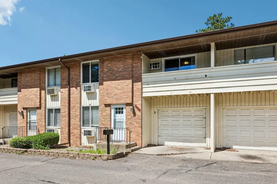7454 Olson Memorial Highway, Minneapolis, MN 55427 - #3